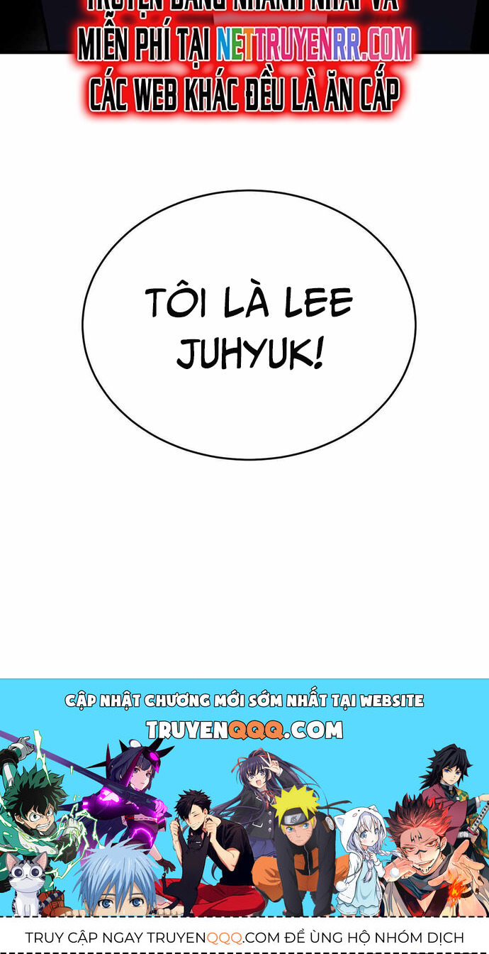 Trở Thành Phản Diện Ở Cuộc Đời Này Chapter 48 - 42