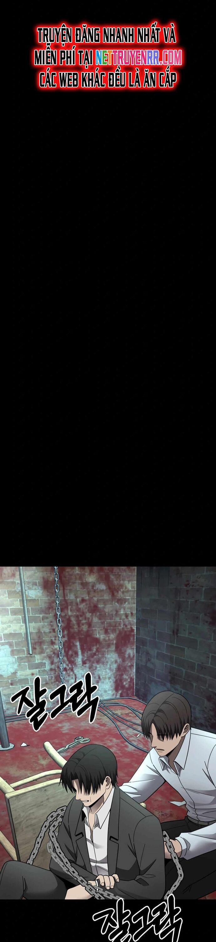 Trở Thành Phản Diện Ở Cuộc Đời Này Chapter 48 - 7