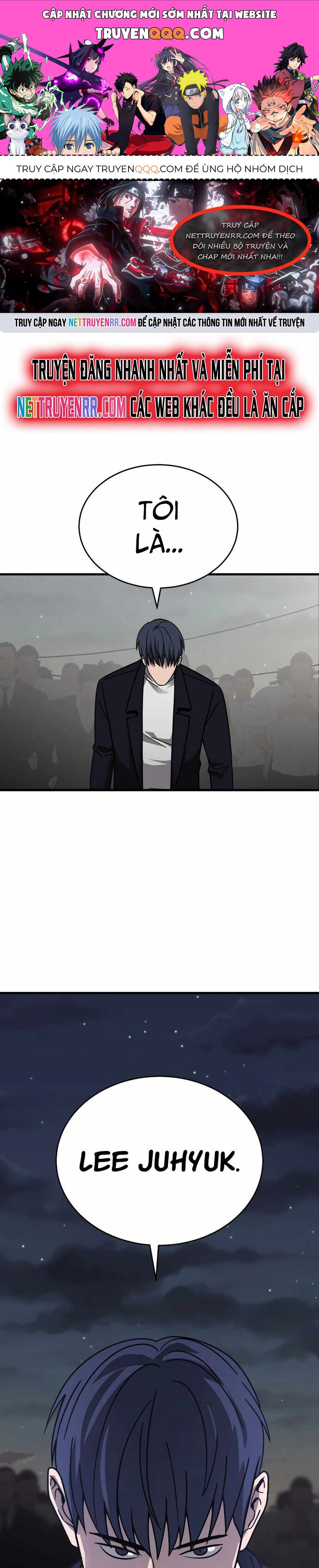 Trở Thành Phản Diện Ở Cuộc Đời Này Chapter 49 - 1