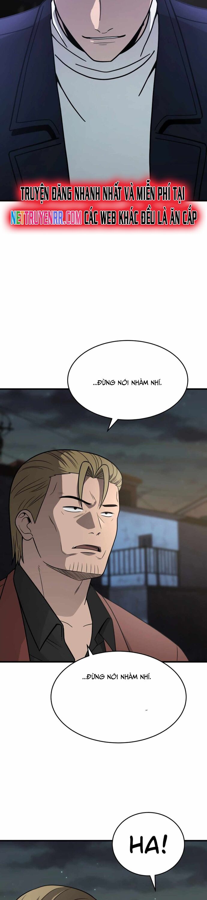 Trở Thành Phản Diện Ở Cuộc Đời Này Chapter 49 - 2