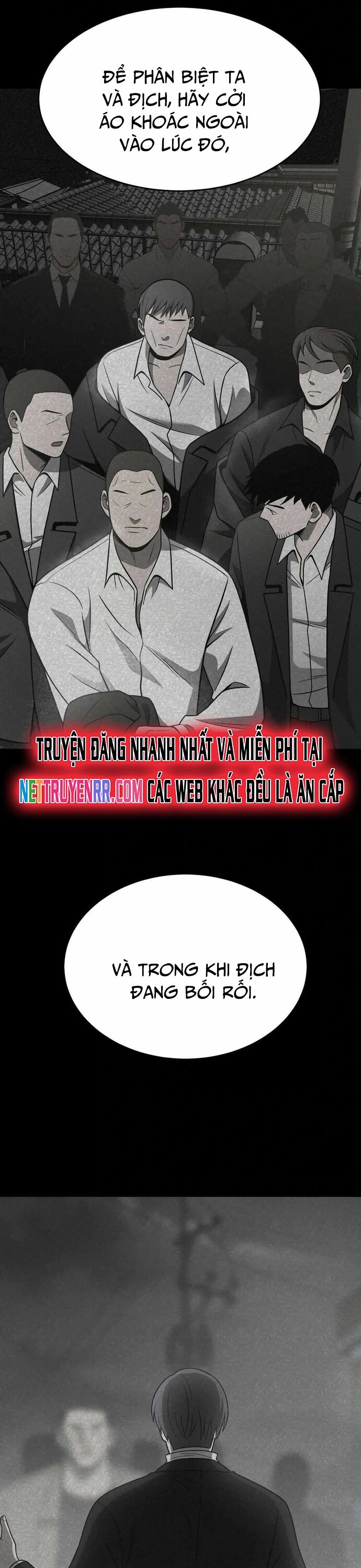 Trở Thành Phản Diện Ở Cuộc Đời Này Chapter 49 - 15