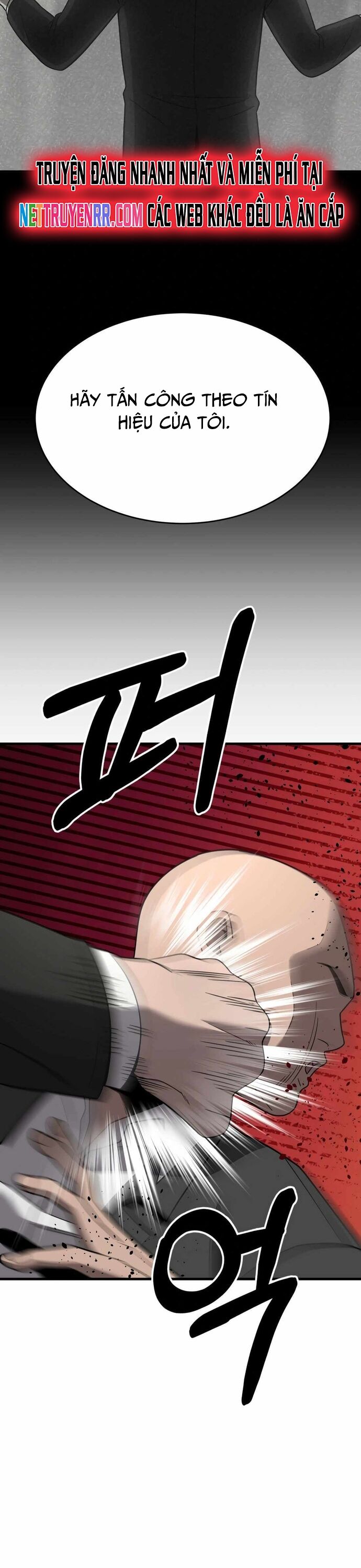 Trở Thành Phản Diện Ở Cuộc Đời Này Chapter 49 - 16