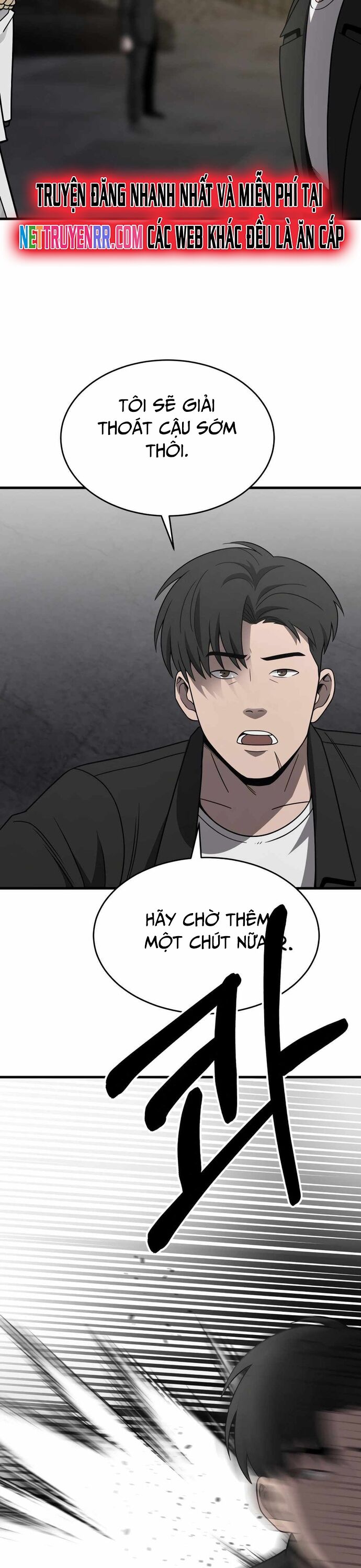 Trở Thành Phản Diện Ở Cuộc Đời Này Chapter 49 - 18