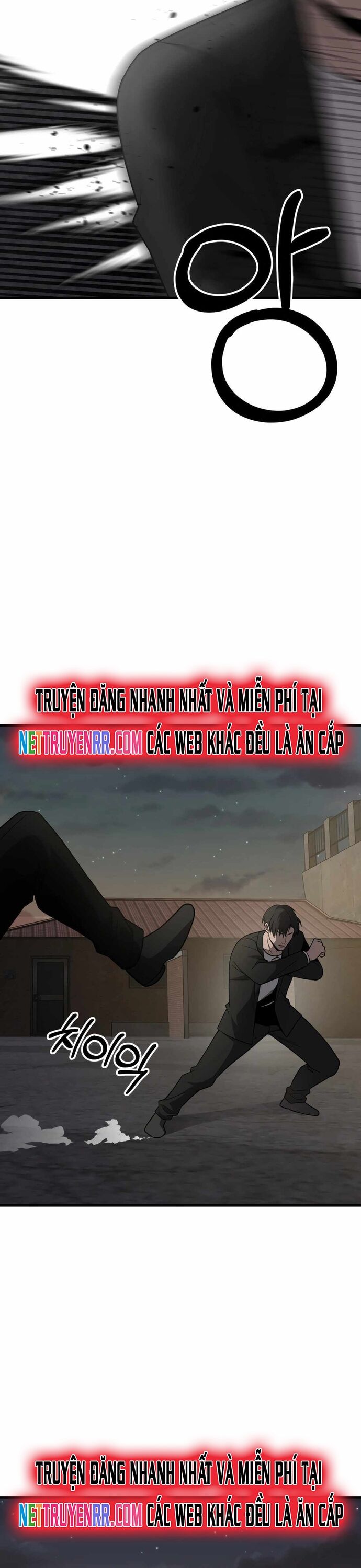 Trở Thành Phản Diện Ở Cuộc Đời Này Chapter 49 - 19