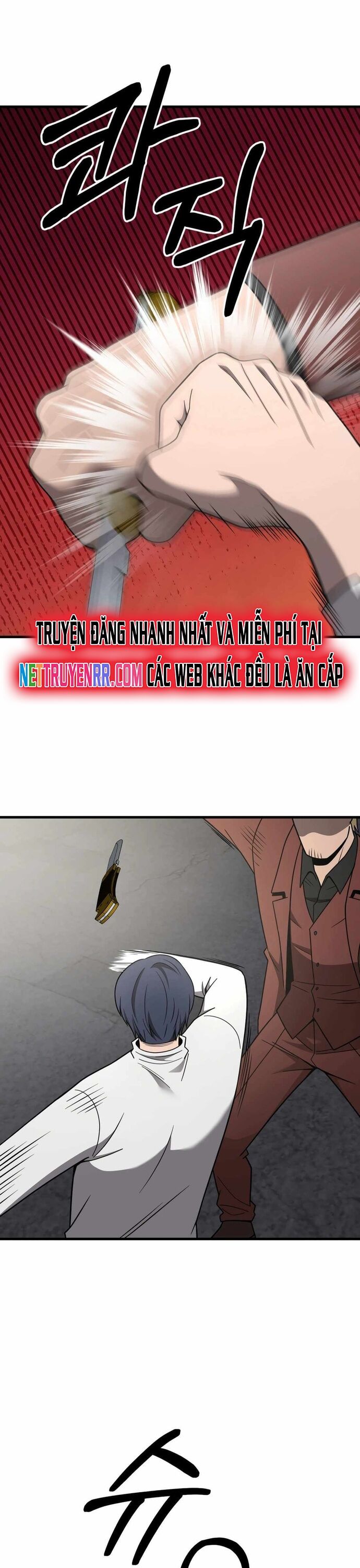 Trở Thành Phản Diện Ở Cuộc Đời Này Chapter 49 - 26