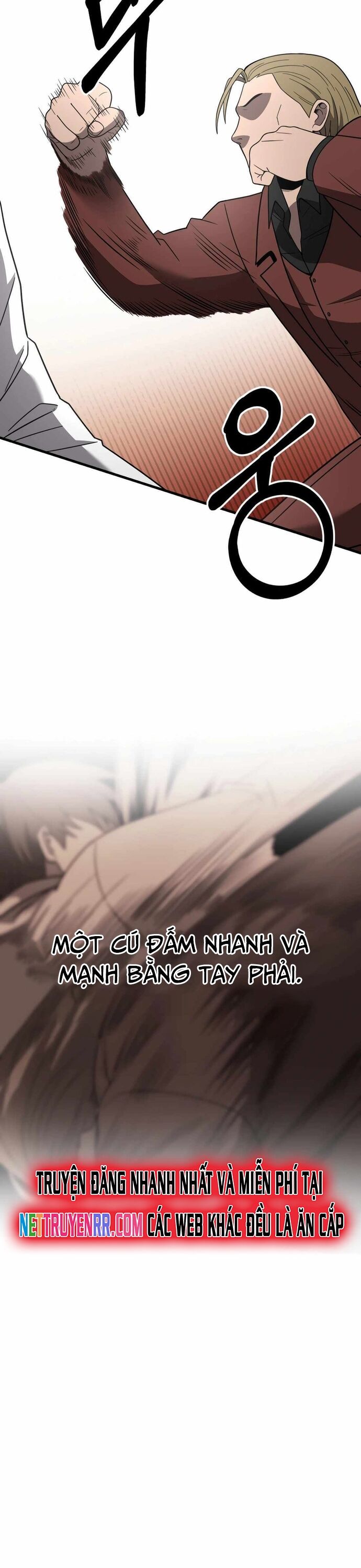 Trở Thành Phản Diện Ở Cuộc Đời Này Chapter 49 - 29