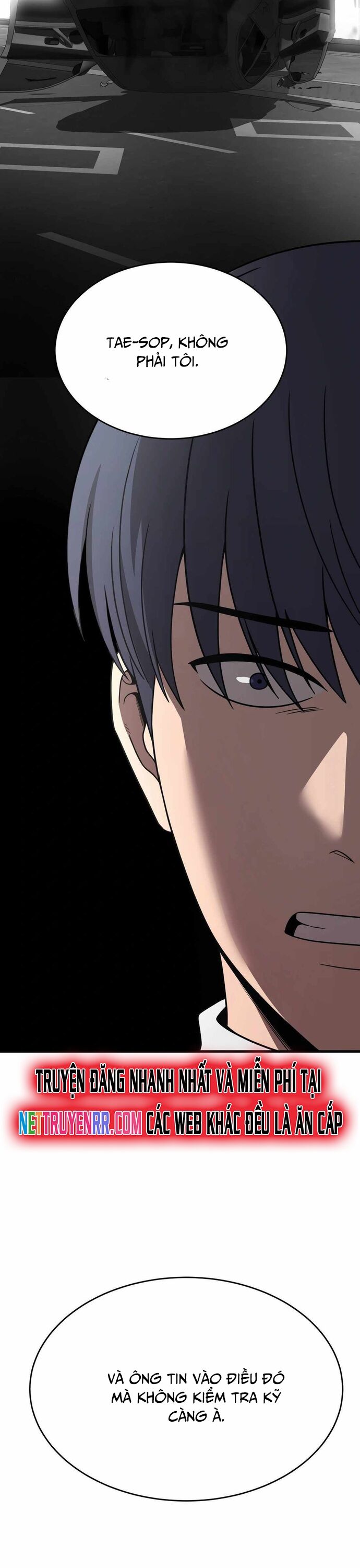 Trở Thành Phản Diện Ở Cuộc Đời Này Chapter 49 - 4