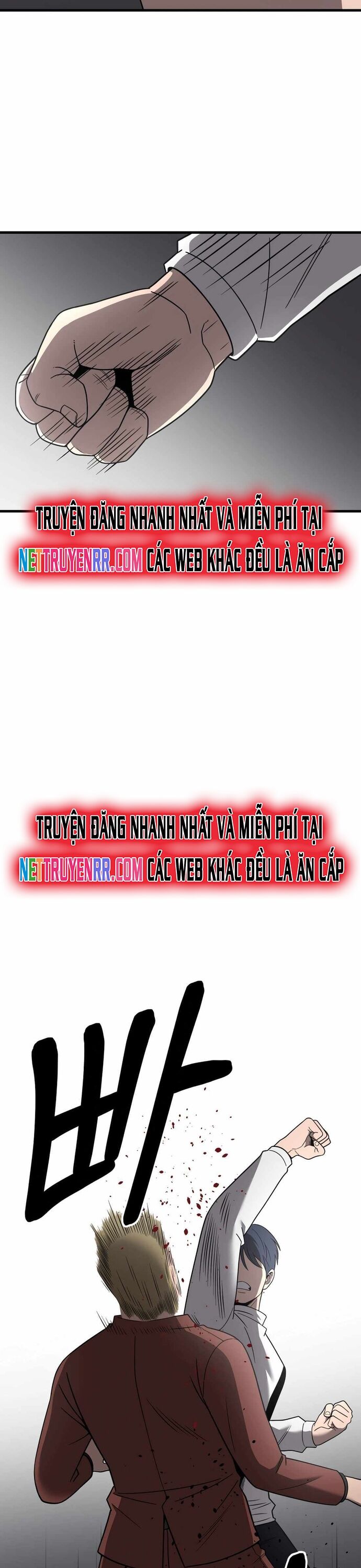 Trở Thành Phản Diện Ở Cuộc Đời Này Chapter 49 - 31