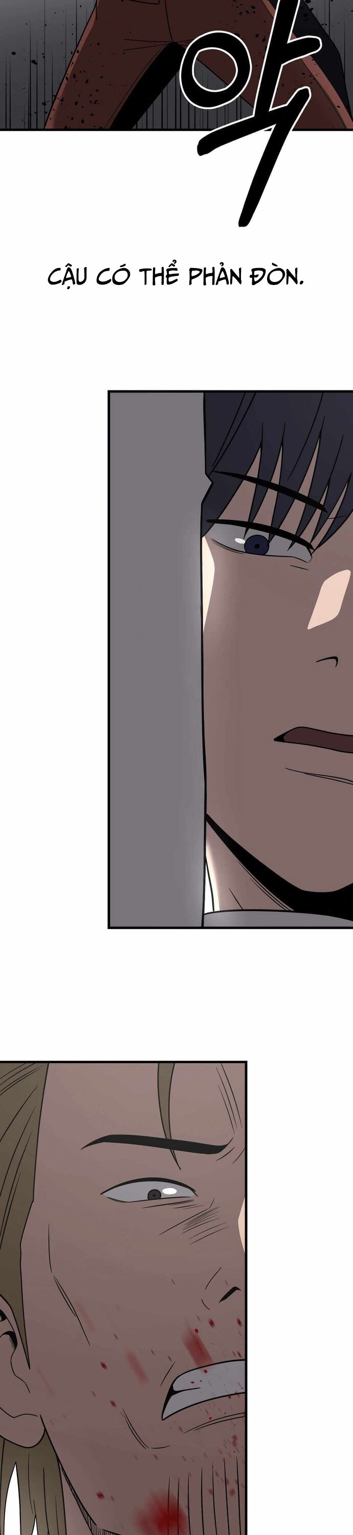 Trở Thành Phản Diện Ở Cuộc Đời Này Chapter 49 - 32