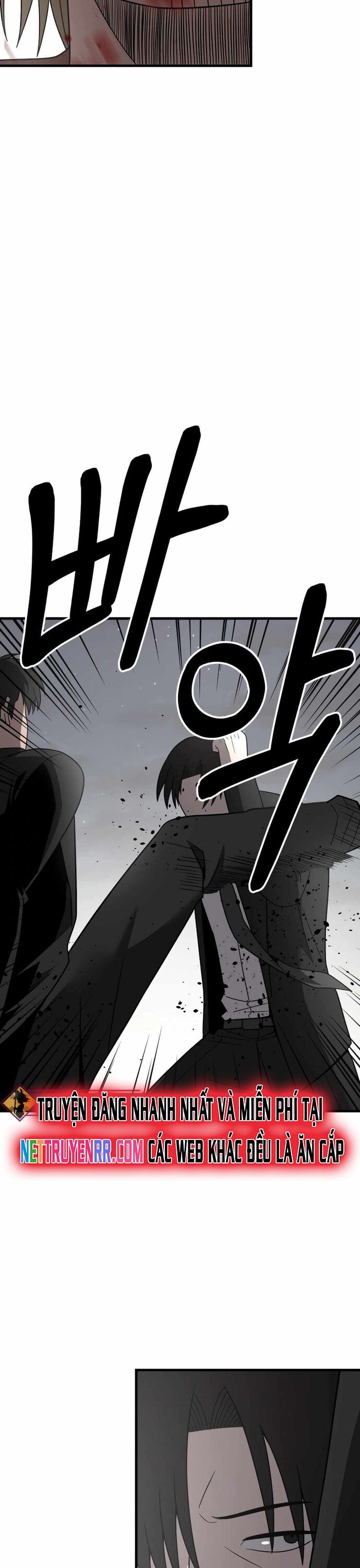 Trở Thành Phản Diện Ở Cuộc Đời Này Chapter 49 - 33