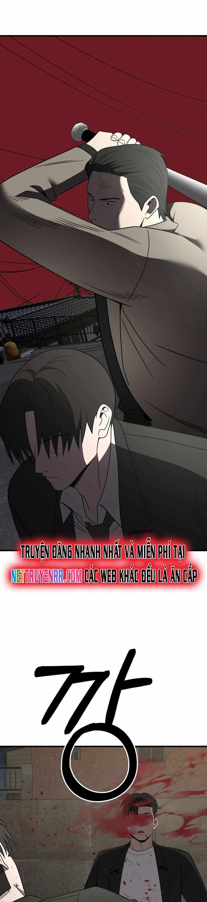Trở Thành Phản Diện Ở Cuộc Đời Này Chapter 49 - 37