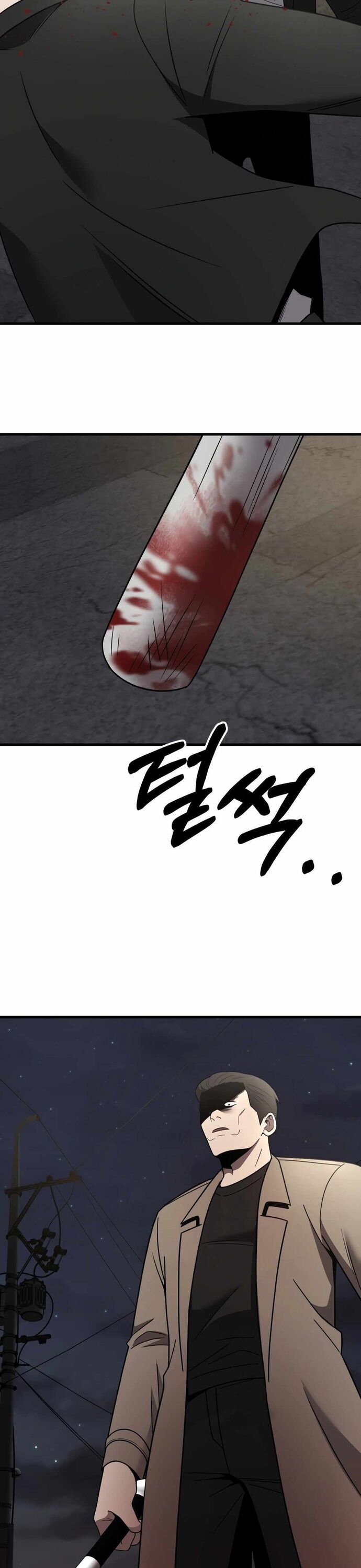 Trở Thành Phản Diện Ở Cuộc Đời Này Chapter 49 - 38