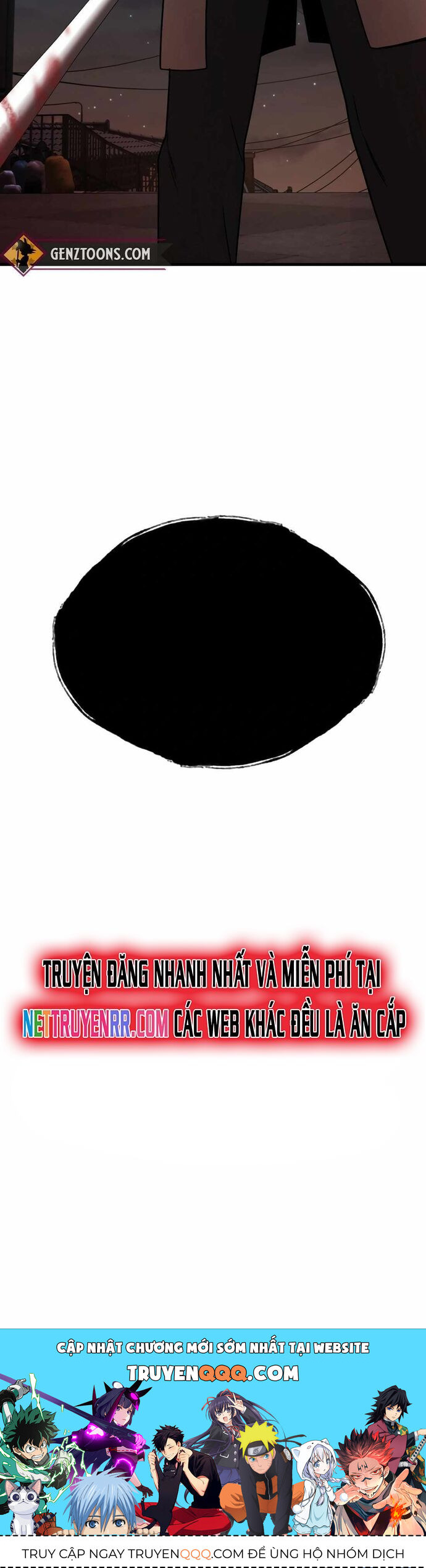 Trở Thành Phản Diện Ở Cuộc Đời Này Chapter 49 - 39