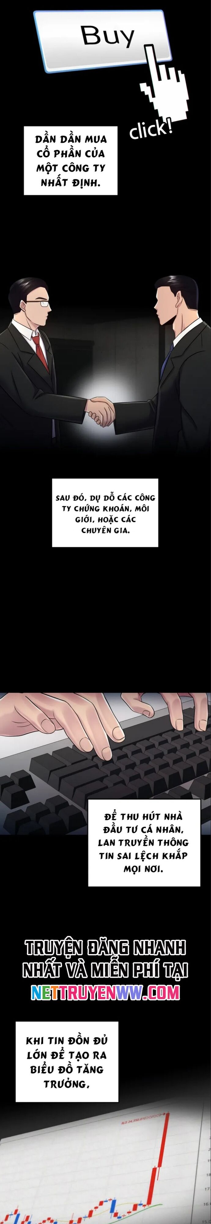 Trở Thành Phản Diện Ở Cuộc Đời Này Chapter 5 - 14