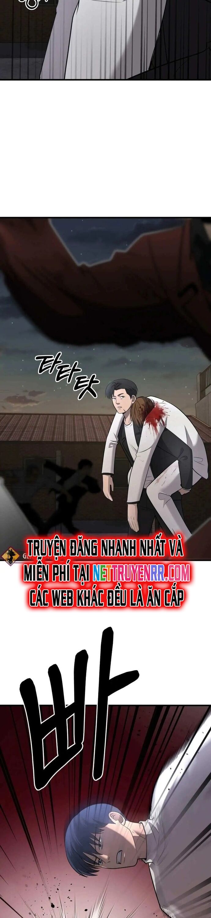 Trở Thành Phản Diện Ở Cuộc Đời Này Chapter 50 - 2