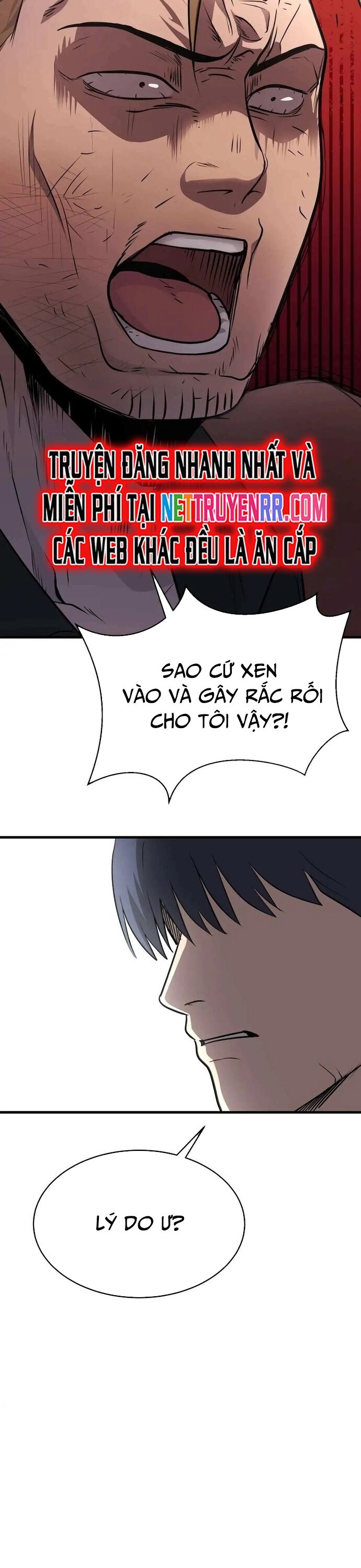 Trở Thành Phản Diện Ở Cuộc Đời Này Chapter 50 - 12