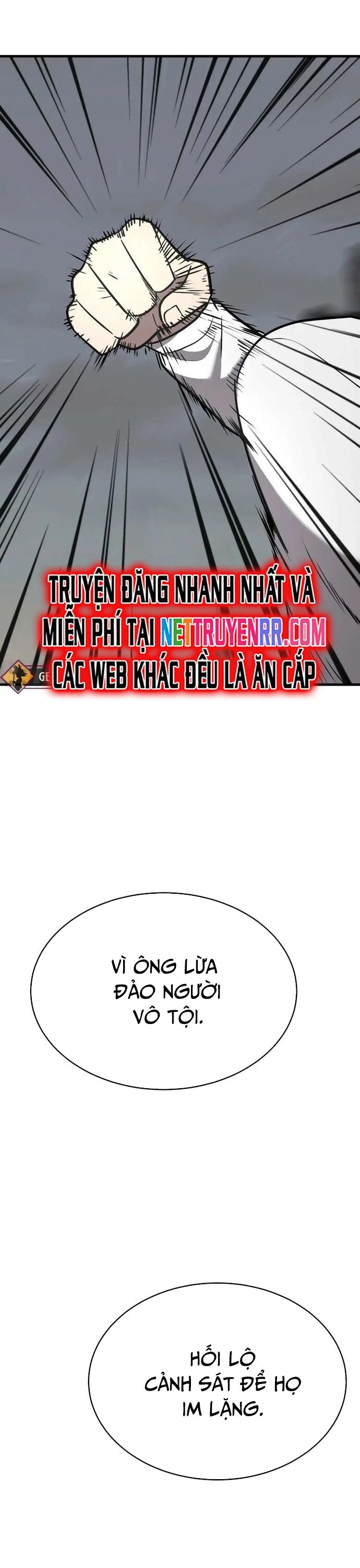 Trở Thành Phản Diện Ở Cuộc Đời Này Chapter 50 - 13