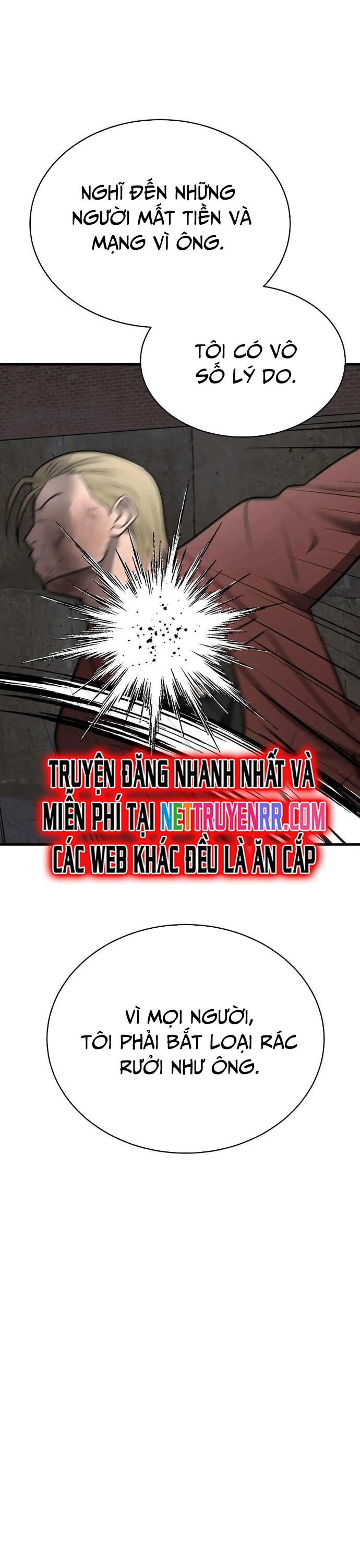 Trở Thành Phản Diện Ở Cuộc Đời Này Chapter 50 - 14