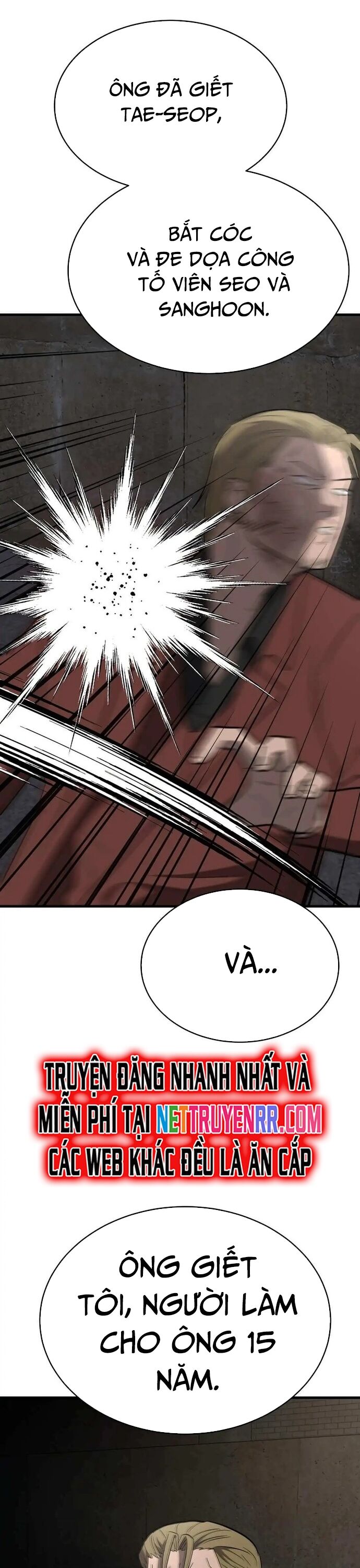 Trở Thành Phản Diện Ở Cuộc Đời Này Chapter 50 - 15