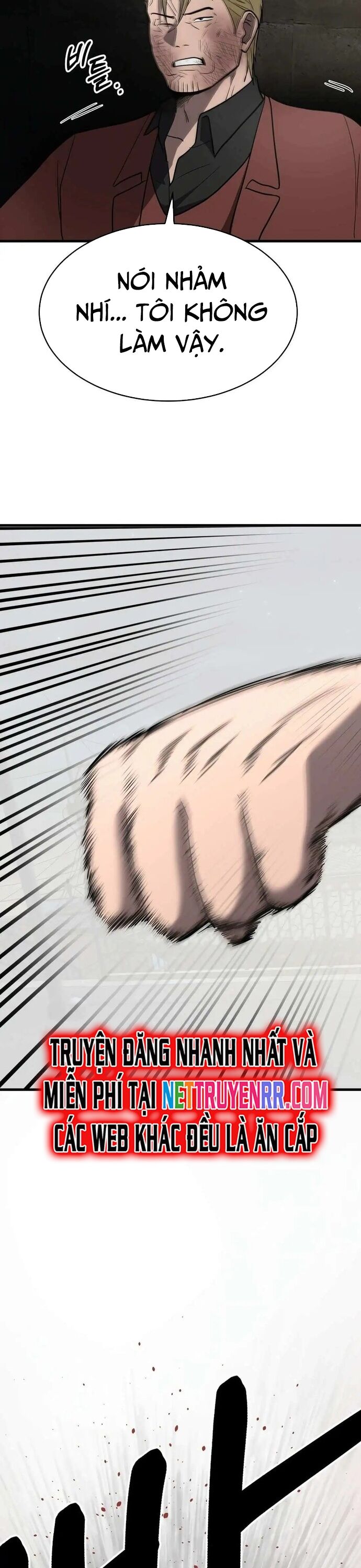 Trở Thành Phản Diện Ở Cuộc Đời Này Chapter 50 - 16