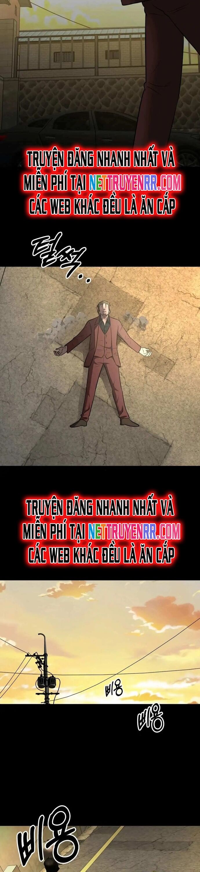 Trở Thành Phản Diện Ở Cuộc Đời Này Chapter 50 - 19