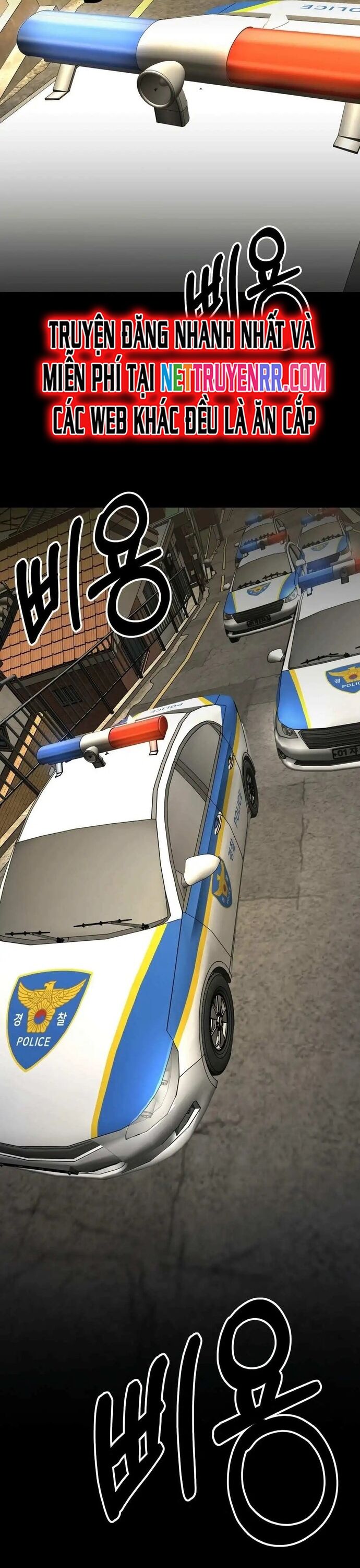 Trở Thành Phản Diện Ở Cuộc Đời Này Chapter 50 - 20