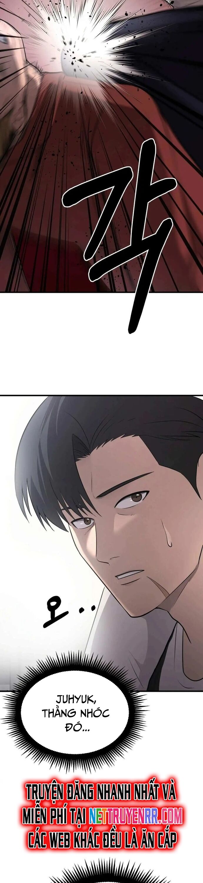 Trở Thành Phản Diện Ở Cuộc Đời Này Chapter 50 - 3