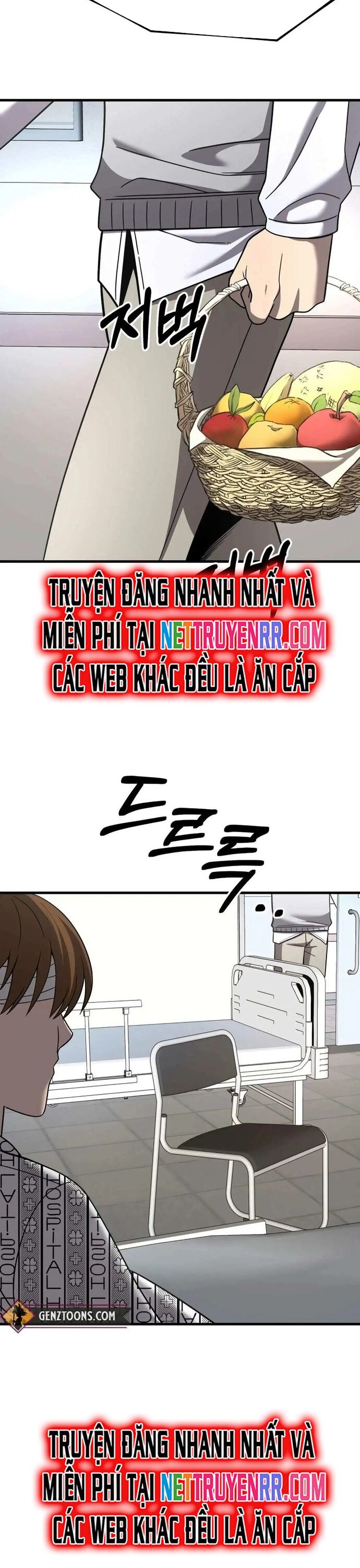 Trở Thành Phản Diện Ở Cuộc Đời Này Chapter 50 - 25