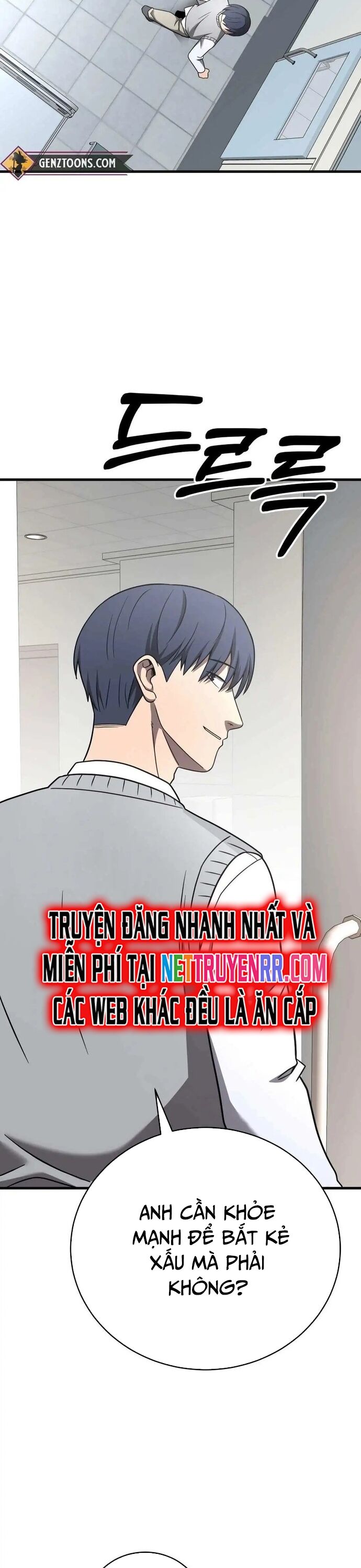 Trở Thành Phản Diện Ở Cuộc Đời Này Chapter 50 - 34