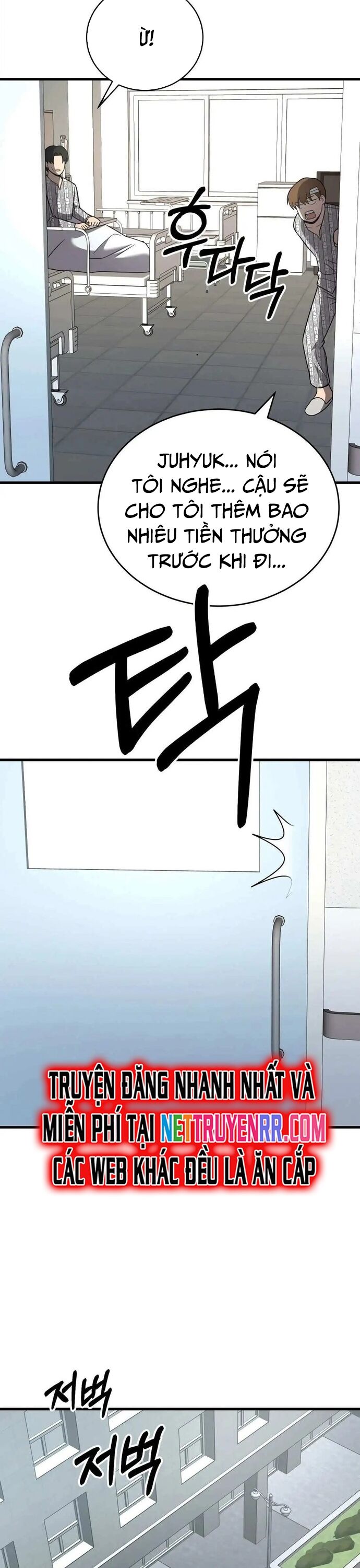 Trở Thành Phản Diện Ở Cuộc Đời Này Chapter 50 - 35