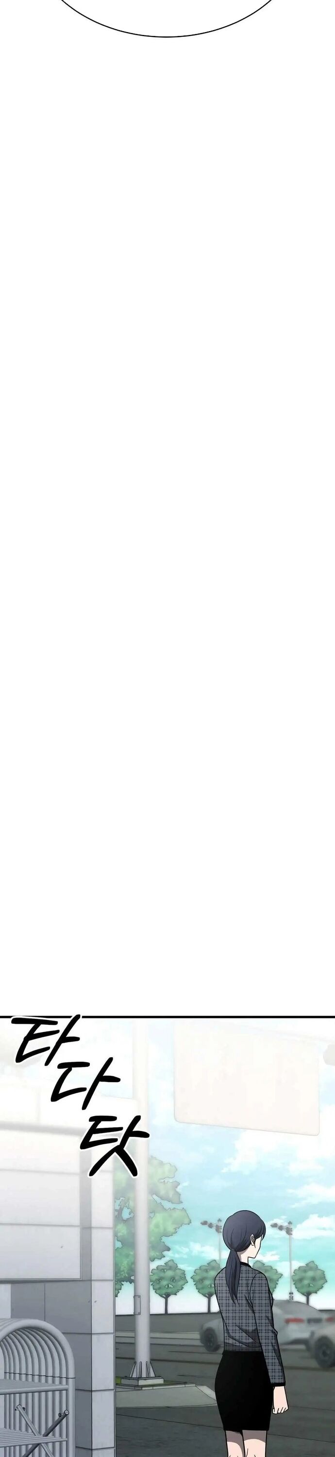 Trở Thành Phản Diện Ở Cuộc Đời Này Chapter 50 - 37