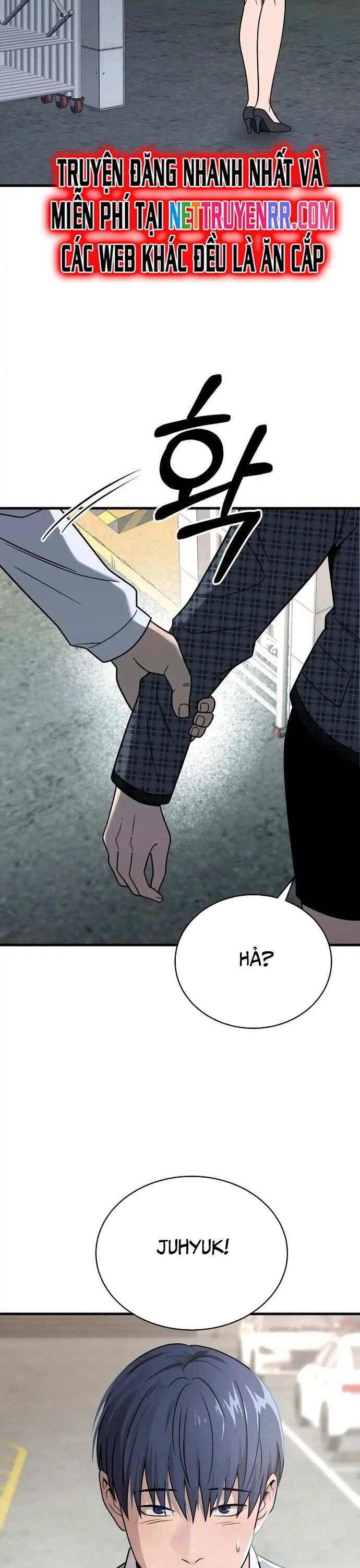 Trở Thành Phản Diện Ở Cuộc Đời Này Chapter 50 - 38