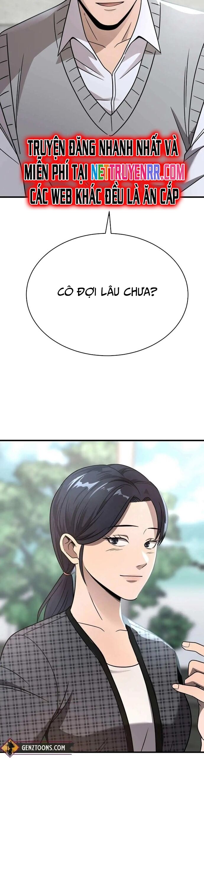 Trở Thành Phản Diện Ở Cuộc Đời Này Chapter 50 - 39