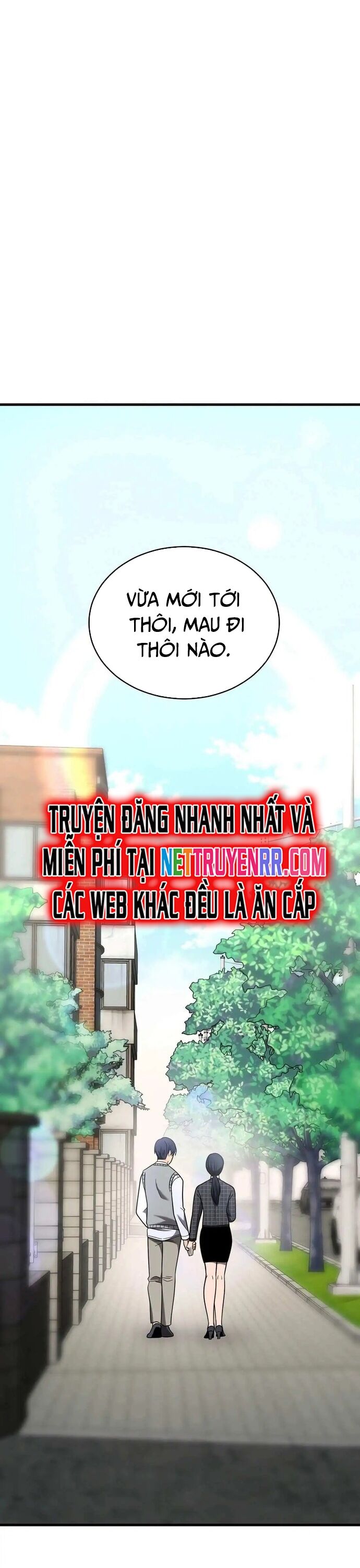 Trở Thành Phản Diện Ở Cuộc Đời Này Chapter 50 - 40