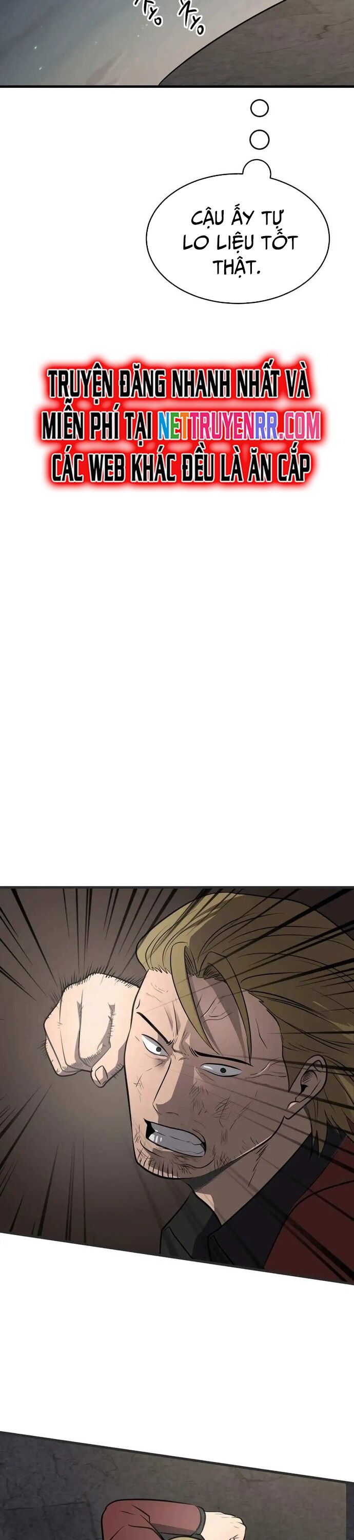 Trở Thành Phản Diện Ở Cuộc Đời Này Chapter 50 - 5