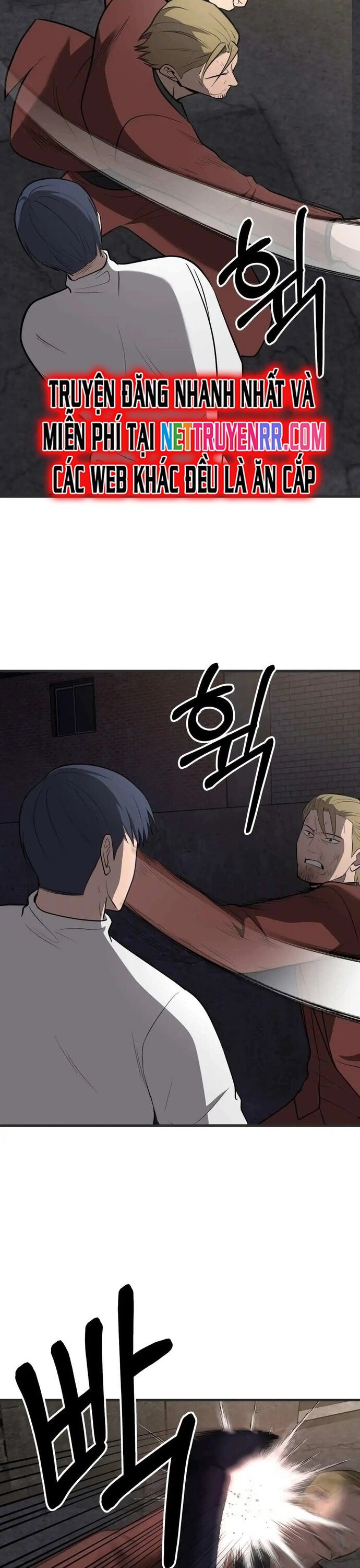 Trở Thành Phản Diện Ở Cuộc Đời Này Chapter 50 - 6