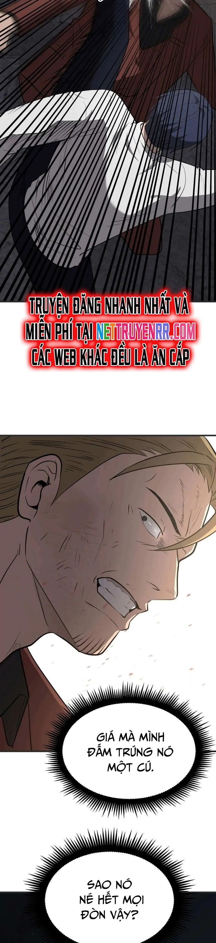 Trở Thành Phản Diện Ở Cuộc Đời Này Chapter 50 - 7