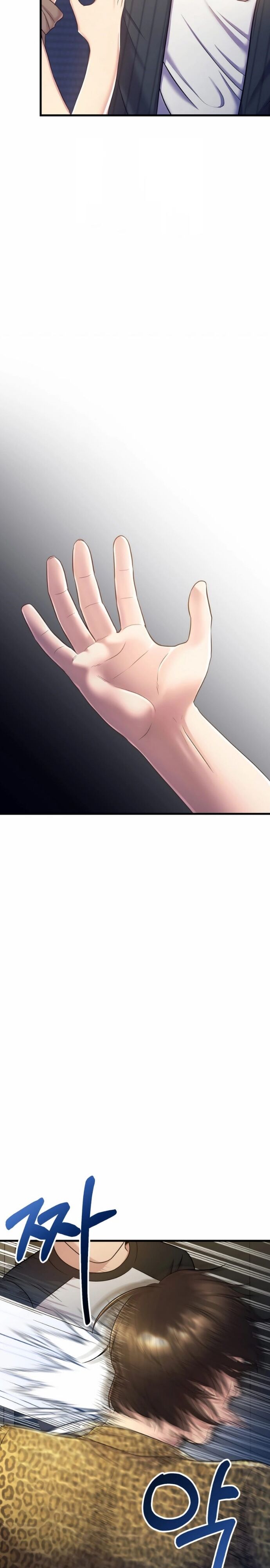 Trở Thành Phản Diện Ở Cuộc Đời Này Chapter 6 - 2