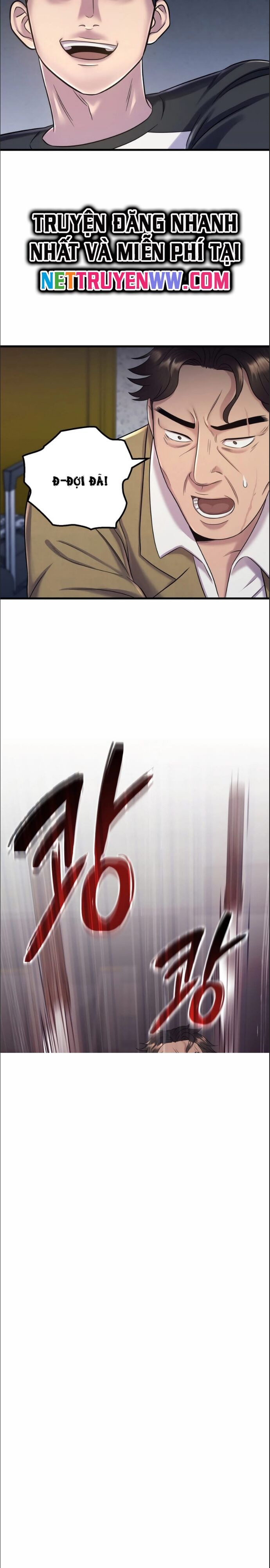 Trở Thành Phản Diện Ở Cuộc Đời Này Chapter 6 - 21