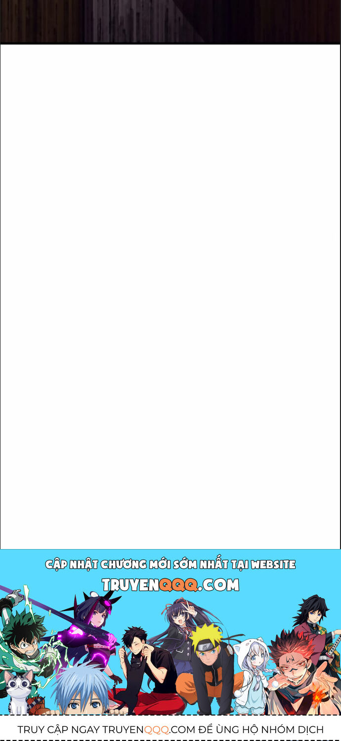 Trở Thành Phản Diện Ở Cuộc Đời Này Chapter 6 - 36