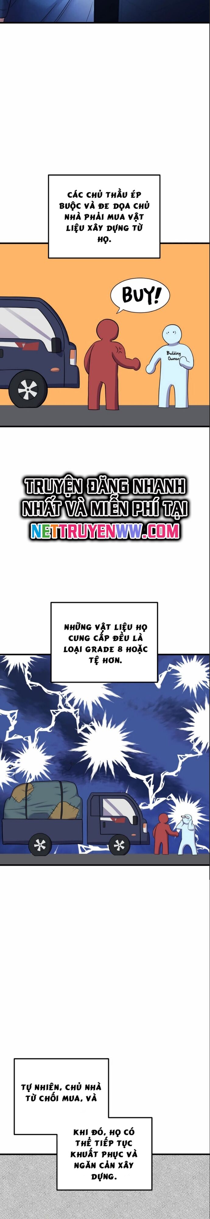 Trở Thành Phản Diện Ở Cuộc Đời Này Chapter 7 - 29