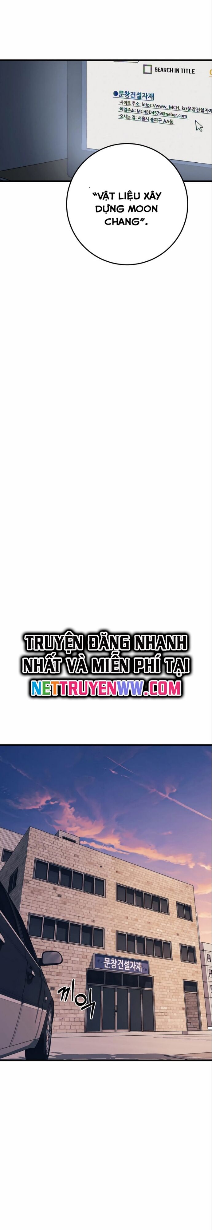 Trở Thành Phản Diện Ở Cuộc Đời Này Chapter 7 - 31