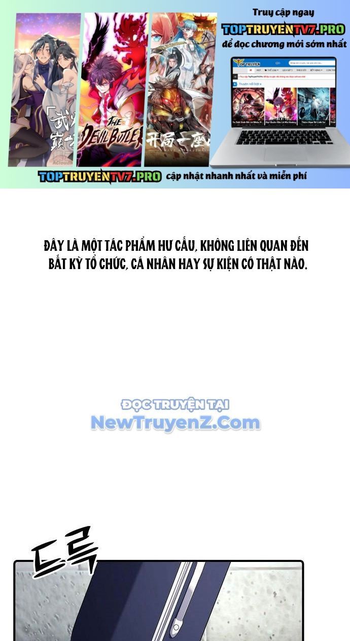 Đi Lên Từ Đáy Xã Hội Chapter 25 - 2