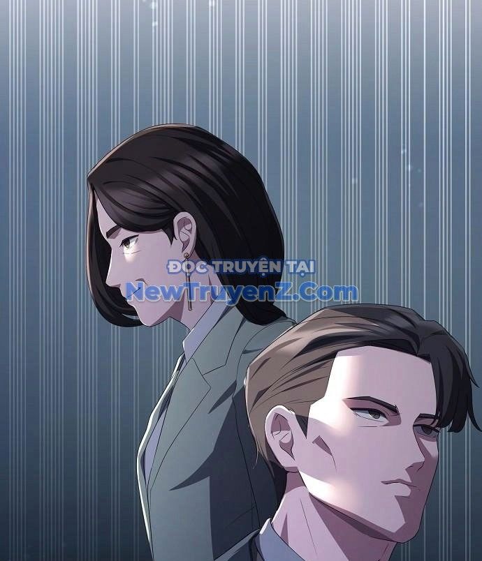 Đi Lên Từ Đáy Xã Hội Chapter 25 - 101