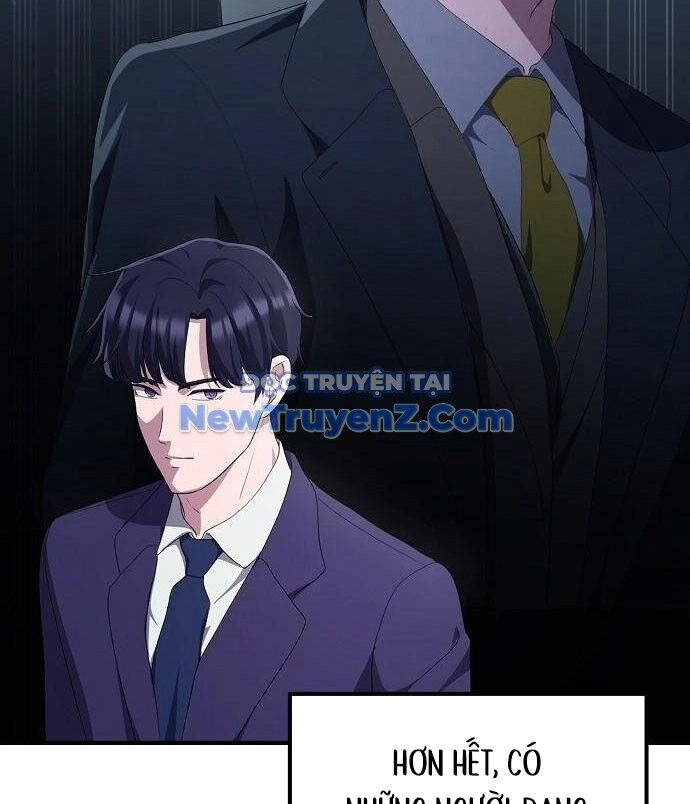 Đi Lên Từ Đáy Xã Hội Chapter 25 - 102