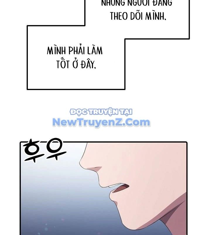 Đi Lên Từ Đáy Xã Hội Chapter 25 - 103