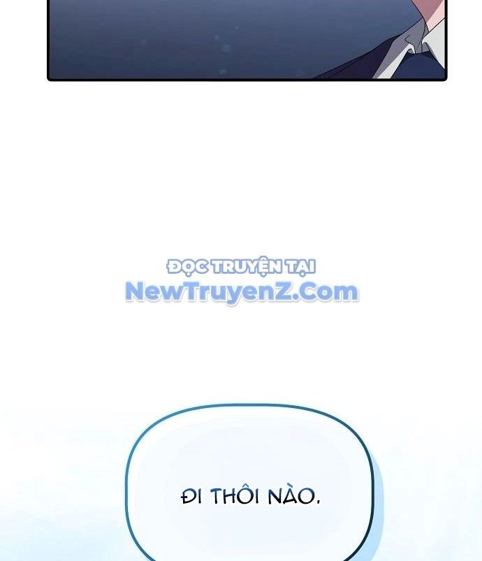Đi Lên Từ Đáy Xã Hội Chapter 25 - 104