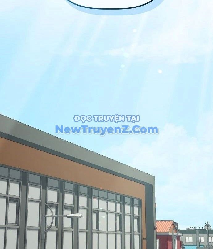 Đi Lên Từ Đáy Xã Hội Chapter 25 - 105