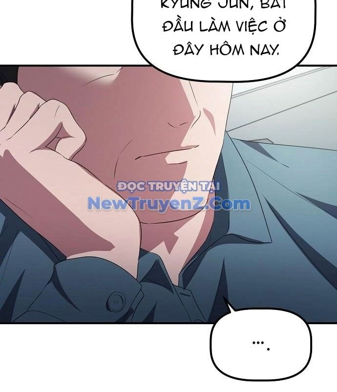 Đi Lên Từ Đáy Xã Hội Chapter 25 - 109