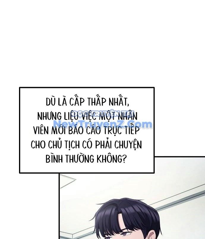 Đi Lên Từ Đáy Xã Hội Chapter 25 - 110